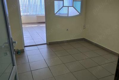 Spatiu Birou de inchiriat - 38 mp - Calea Feldioarei 75C - 7