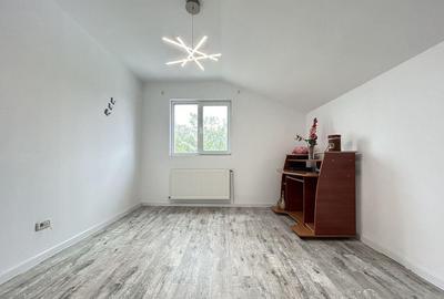 Casa P+1 din BCA ideala pentru o familie antreprenoare ??... - 5