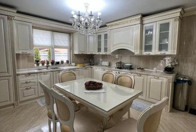 Casa superba in Livezeni - 8