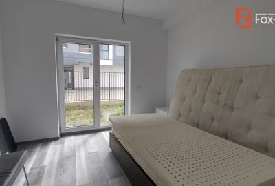 Apartament 2 camere 57 mp utili, zona Torontalului - Acces spatiu verde - 3