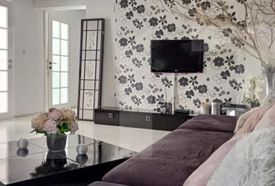 Apartament de vanzare, cu 3 camere zona Braytim la curte - 3