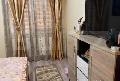 Apartament cu 2 camere decomandat în Pietroasa - 4