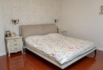 Ovidiu Sud zona de vile lac. - 5