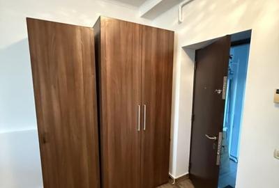 Apartament 2 camere Banu Manta | Centrala proprie | Proximitate metrou - 8