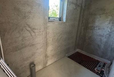 Casa noua, P+M, 4 camere, terasa, teren 500 m2, central, Cornu - 13