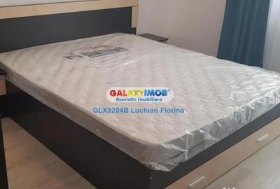 Apartament cu 2 camere decomandat în Berceni - 4