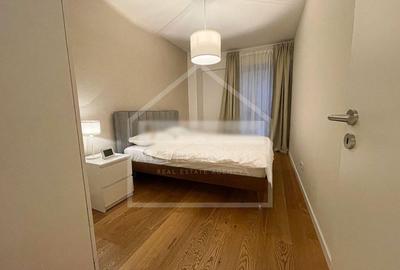 Apartament 2 camere | Aviatiei | NEW - 7
