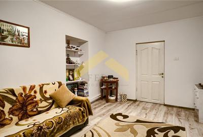 Casa de vanzare in orasul Pecica - 5