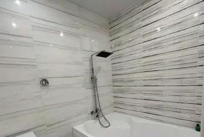 Apartament cu 2 camere în Aradului - 6