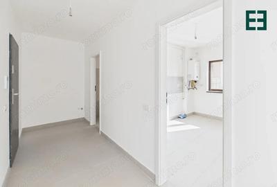 Garsonieră decomandată în Șagului - 6