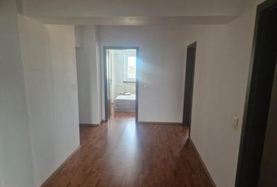 Apartament 4 camere decomandat , 165 mp utili, Ultracentral - 18