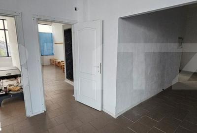 Spațiu comercial, de 800 mp, în Exterior Vest - 10