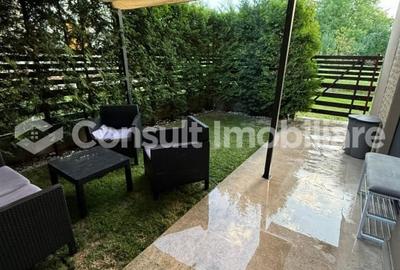 Apartament 2 camere | Buna Ziua | Parcare Apartament 2 camere | Buna Ziua | Parcare - 7