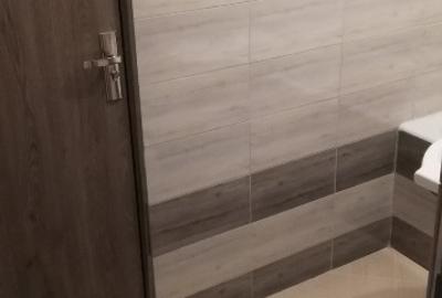 Apartament cu 2 camere semidecomandat în Central - 2