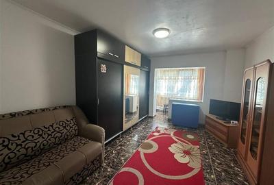Inchiriere Apartament cu 1 camera Nicolina- CUG - 7