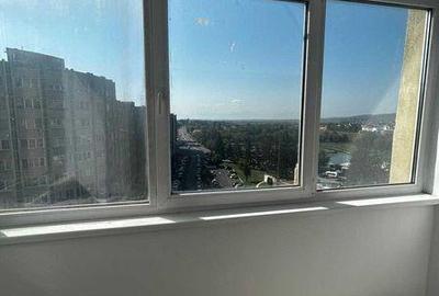 Apartament cu 3 camere decomandat în Central - 8