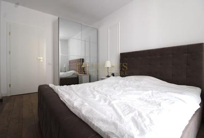 Apartament cu 2 camere decomandat, mobilat în Torontalului - 7