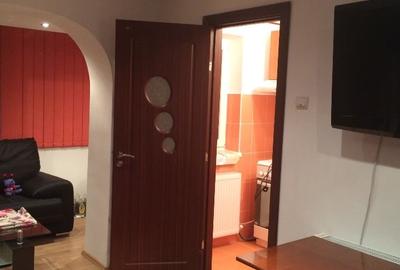 Garsoniera de vanzare - 2