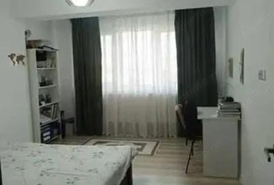 Apartament cu 2 camere decomandat în Pantelimon - 3
