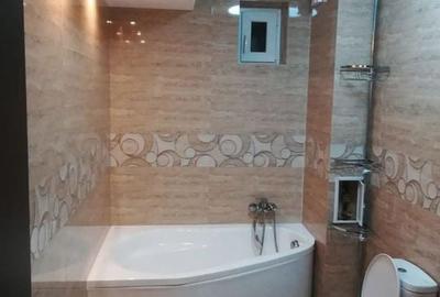 Apartament 2 camere etaj 1, parcare, centrală, Pallady - 6