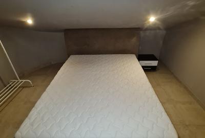 Apartament cu 2 camere semidecomandat, mobilat în Lujerului - 6