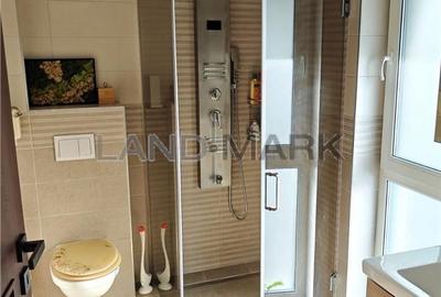 Casă cu 3 camere cu Teren 305 Mp în Dumbrăvița - 4