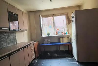 Casă cu 4 camere cu Teren 141 Mp în Domenii - 7