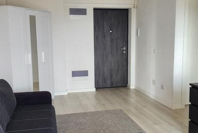 Apartament Spitalul de Recuperare+loc parcare - 2