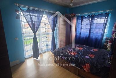 Casă individuală cu 4 camere cu Canalizare în Tineretului - 10