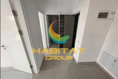 Garsonieră decomandată în Apărătorii Patriei - 4