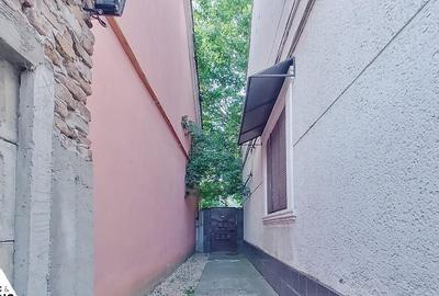 Casa cu 4 camere in inima Aradului - 3