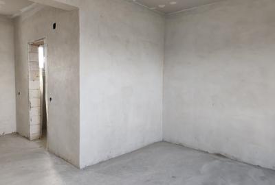 Casa 3 camere TARLUNGENI - IZVOR - 6