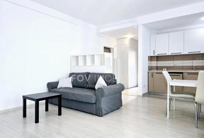 Apartament cu 2 camere decomandat în Otopeni - 13