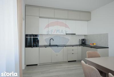 Casă cu 4 camere cu Teren 500 Mp în Nojorid - 8