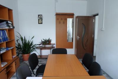 Spatiu comercial cu acces stradal in Ploiesti, ultracentral. - 6