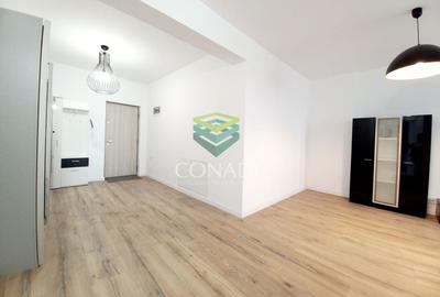 Apartament cu 2 camere decomandat în Aviației - 6
