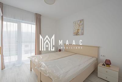 Casă în Cisnădioara I 550 mp Teren I 177 mp utili I Vedere catre Cetate - 5