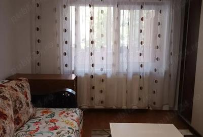 Vand apartament 2 camere sau schimb cu o casa inafara Bra?ovului - 1