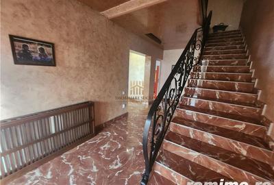 Cladire 9 camere! In oras Suceava! De vanzare! 0727817187 - 2