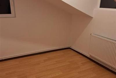 Casa de inchiriat, rezidential/ spatiu birouri, Ghimbav-Centru Casa de inchiriat, rezidential/ spatiu birouri, Ghimbav-Centru - 9