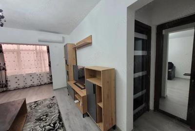 Vanzare apartament 2 camere, mobilat ?i utilat, Aleea Pie?ii, Rovinari. - 6