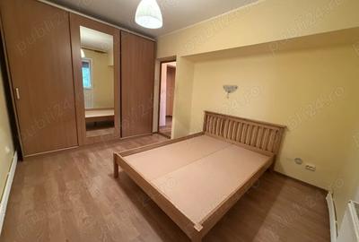 Vand apartament 2 camere - 3