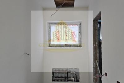 Ansamblu rezidențial exclusivist în Cristian, Brașov - 25