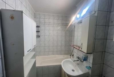 Apartament cu 2 camere semidecomandat în Aurel Vlaicu - 2