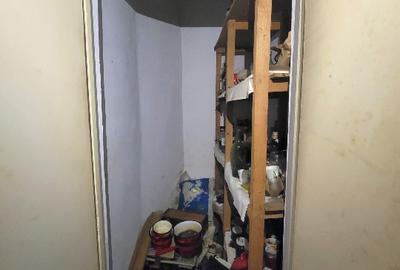 Apartament cu 2 camere decomandat în Central - 12