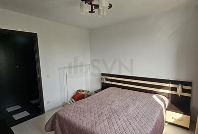 Apartament 3 camere de zona MIlitari Gorjului Apartament 3 camere de zona MIlitari Gorjului - 6
