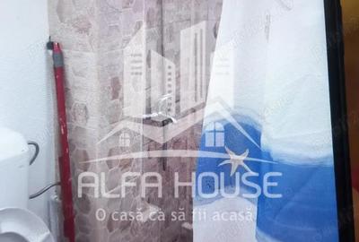 Vand garsoniera zona Micro 1 Vand garsoniera zona Micro 1 - 9