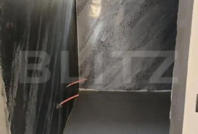Casă cu 3 camere cu Teren 200 Mp în Rovine - 1