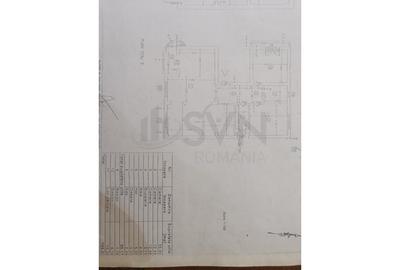 REA1025952 3 camere in imobil boutique Dorobanti Floreasca - 18