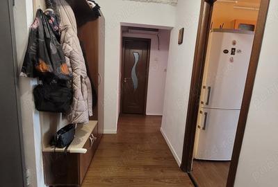 Apartament cu 2 camere decomandat în Independenței - 6